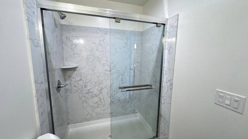 22846-22856 Nevada Rd - Hayward - California - 2 bed, 2 bath rental property