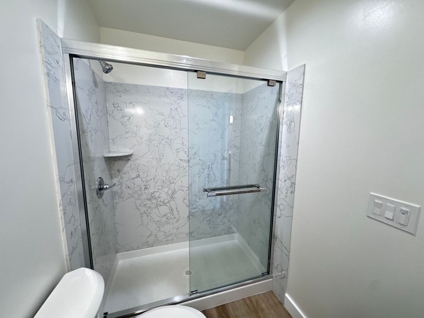 22846-22856 Nevada Rd - Hayward - California - 2 bed, 2 bath rental property