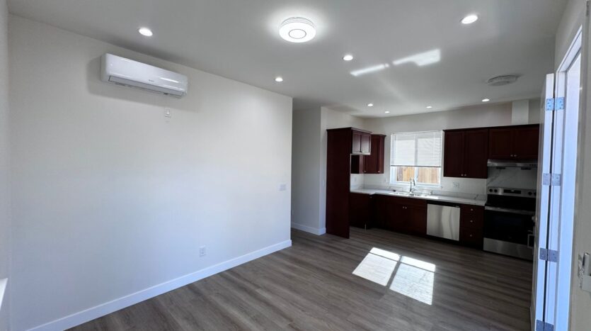 22846-22856 Nevada Rd - Hayward - California - 2 bed, 2 bath rental property