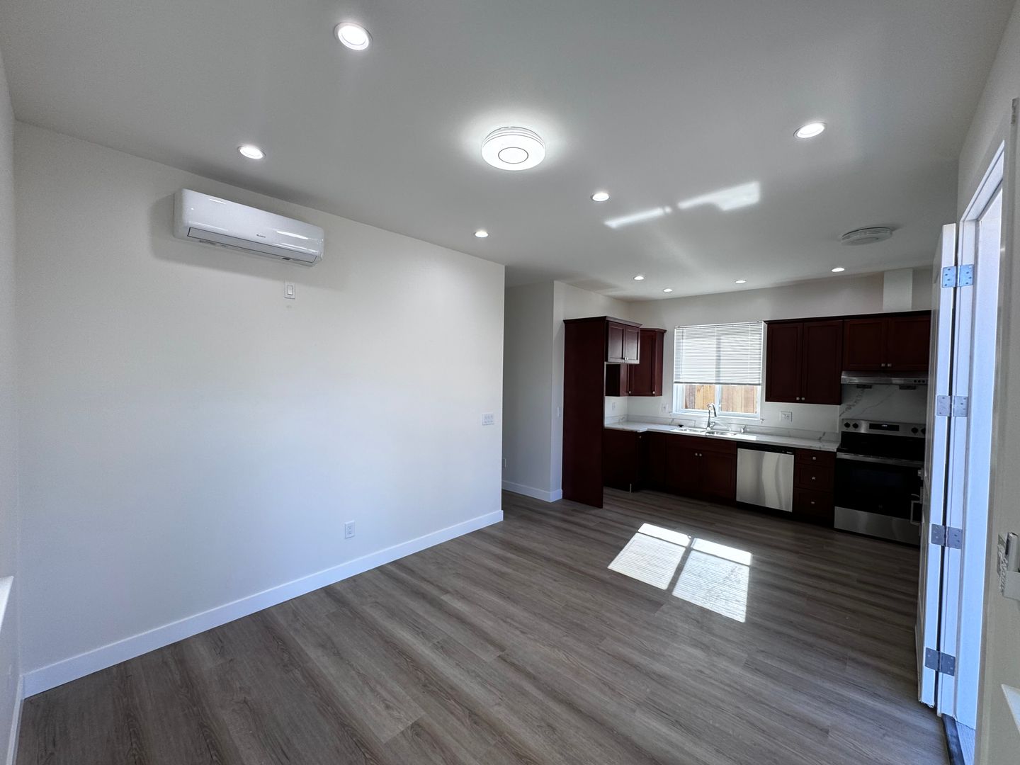 22846-22856 Nevada Rd - Hayward - California - 2 bed, 2 bath rental property