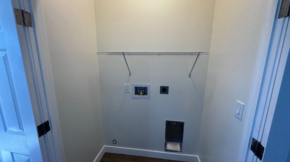 22846-22856 Nevada Rd - Hayward - California - 2 bed, 2 bath rental property