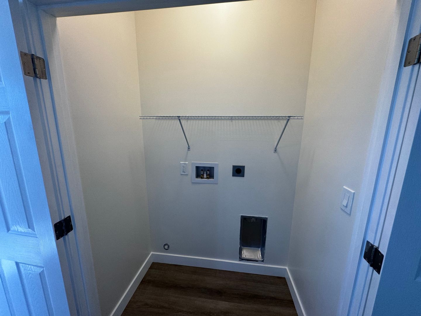 22846-22856 Nevada Rd - Hayward - California - 2 bed, 2 bath rental property