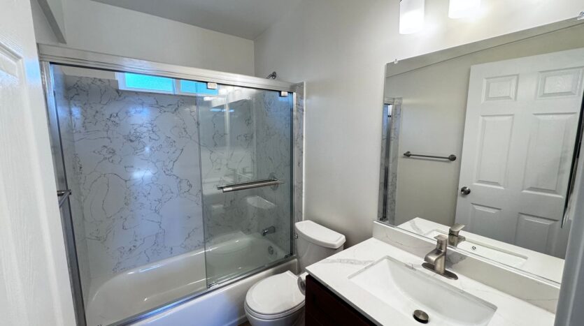 22846-22856 Nevada Rd - Hayward - California - 2 bed, 2 bath rental property