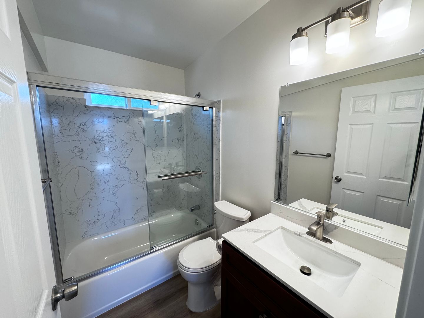 22846-22856 Nevada Rd - Hayward - California - 2 bed, 2 bath rental property