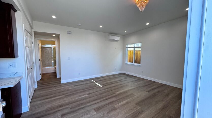 22846-22856 Nevada Rd - Hayward - California - 2 bed, 2 bath rental property