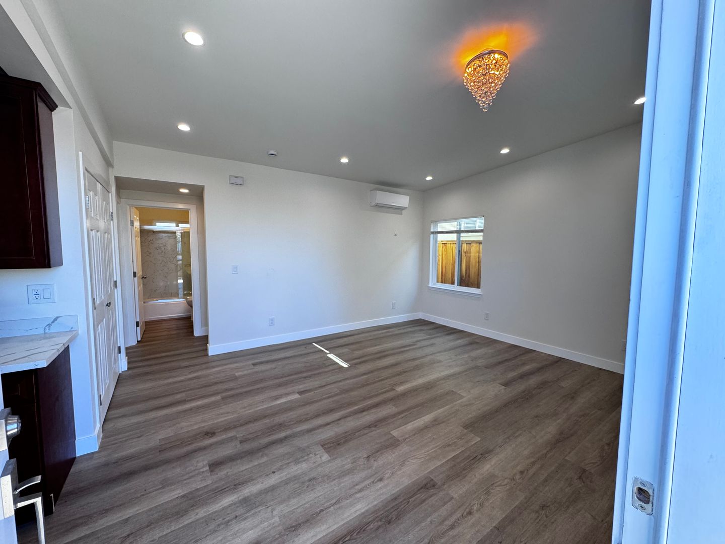 22846-22856 Nevada Rd - Hayward - California - 2 bed, 2 bath rental property