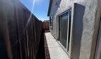 22846-22856 Nevada Rd - Hayward - California - 2 bed, 2 bath rental property