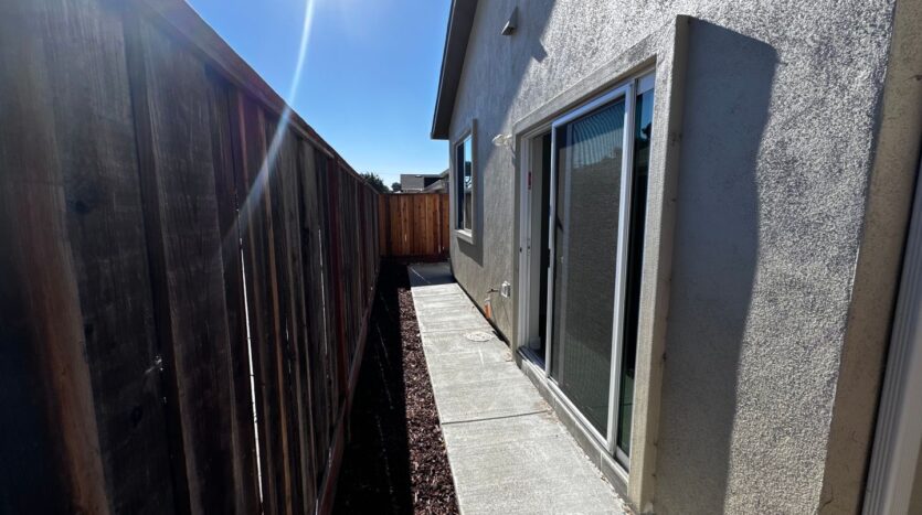 22846-22856 Nevada Rd - Hayward - California - 2 bed, 2 bath rental property