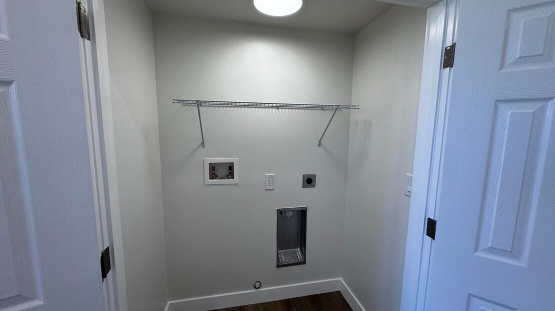 22846-22856 Nevada Rd - Hayward - California - 2 bed, 2 bath rental property