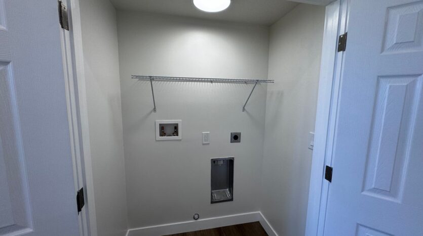 22846-22856 Nevada Rd - Hayward - California - 2 bed, 2 bath rental property