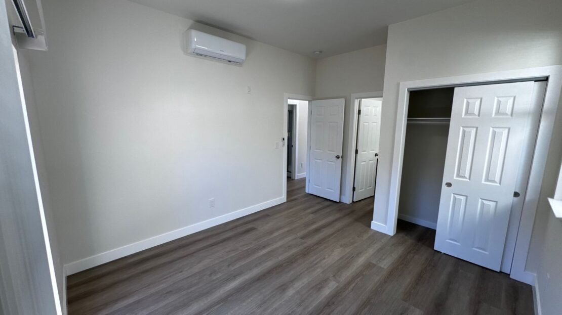 22846-22856 Nevada Rd - Hayward - California - 2 bed, 2 bath rental property