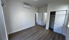 22846-22856 Nevada Rd - Hayward - California - 2 bed, 2 bath rental property