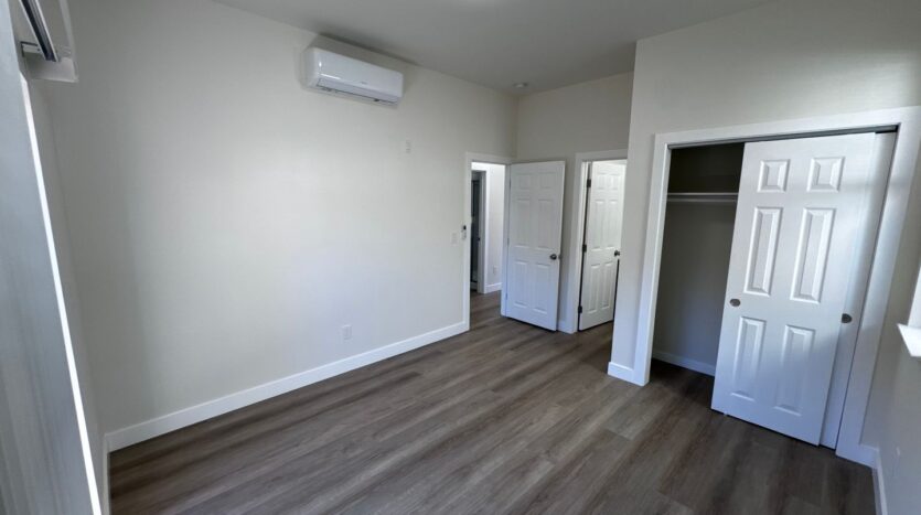 22846-22856 Nevada Rd - Hayward - California - 2 bed, 2 bath rental property