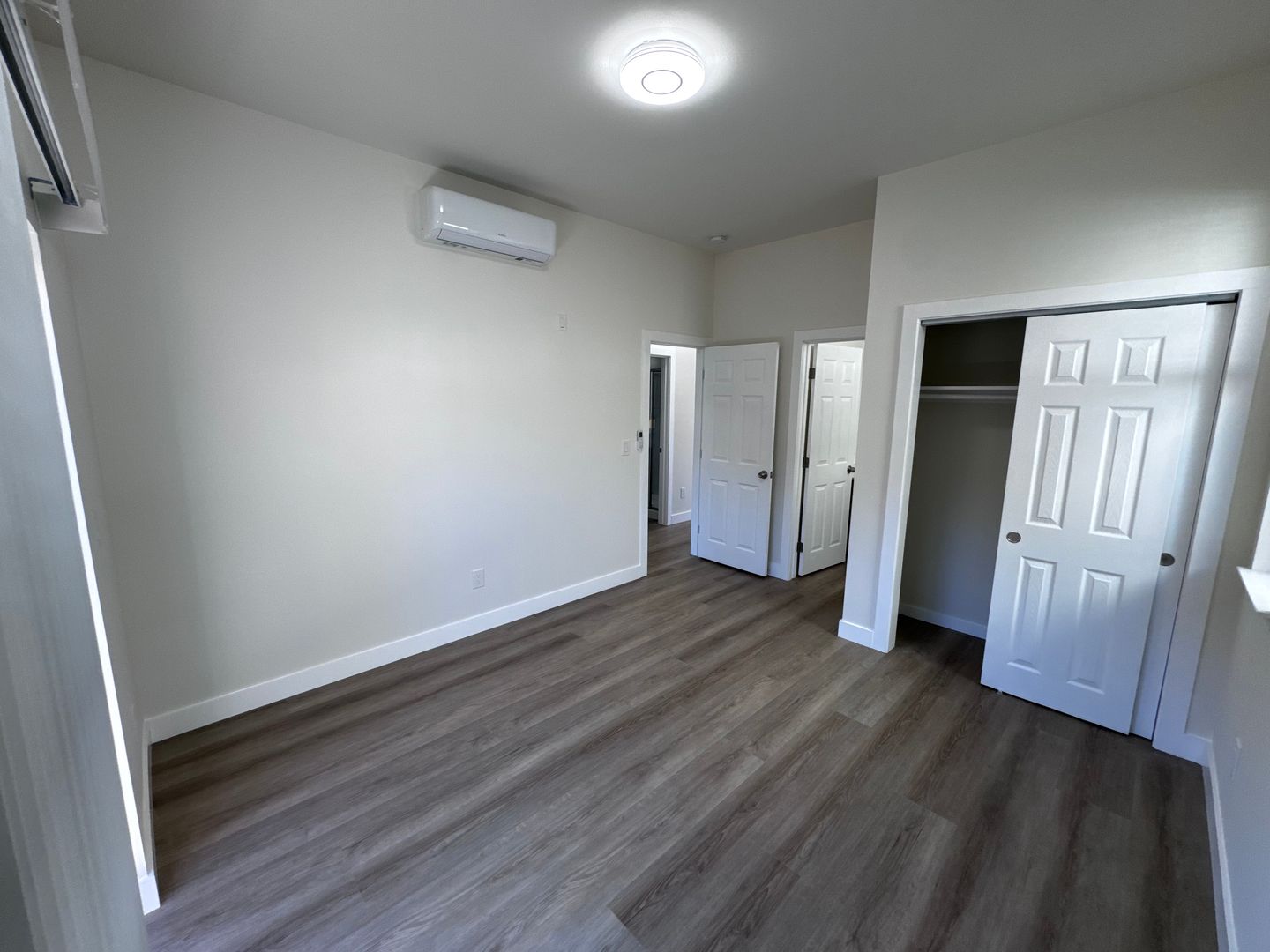 22846-22856 Nevada Rd - Hayward - California - 2 bed, 2 bath rental property