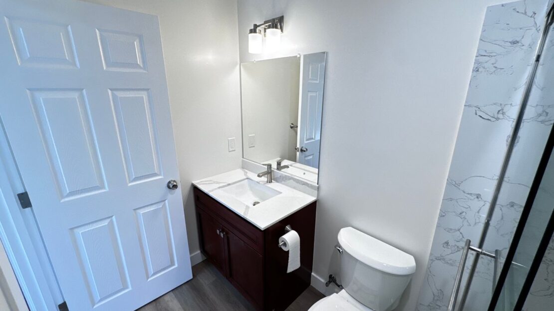 22846-22856 Nevada Rd - Hayward - California - 2 bed, 2 bath rental property