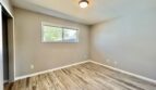 22900 NE Halsey St. - #03 - Fairview - Oregon - 2 bed, 1.5 bath rental property