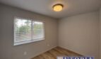 2314 Felt St. Unit A  - Santa Cruz - California - 2 bed, 1 bath rental property
