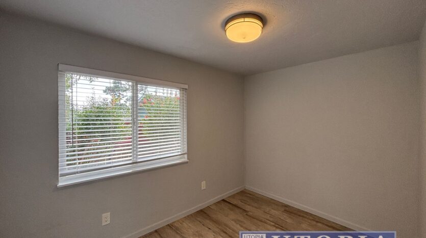 2314 Felt St. Unit A  - Santa Cruz - California - 2 bed, 1 bath rental property