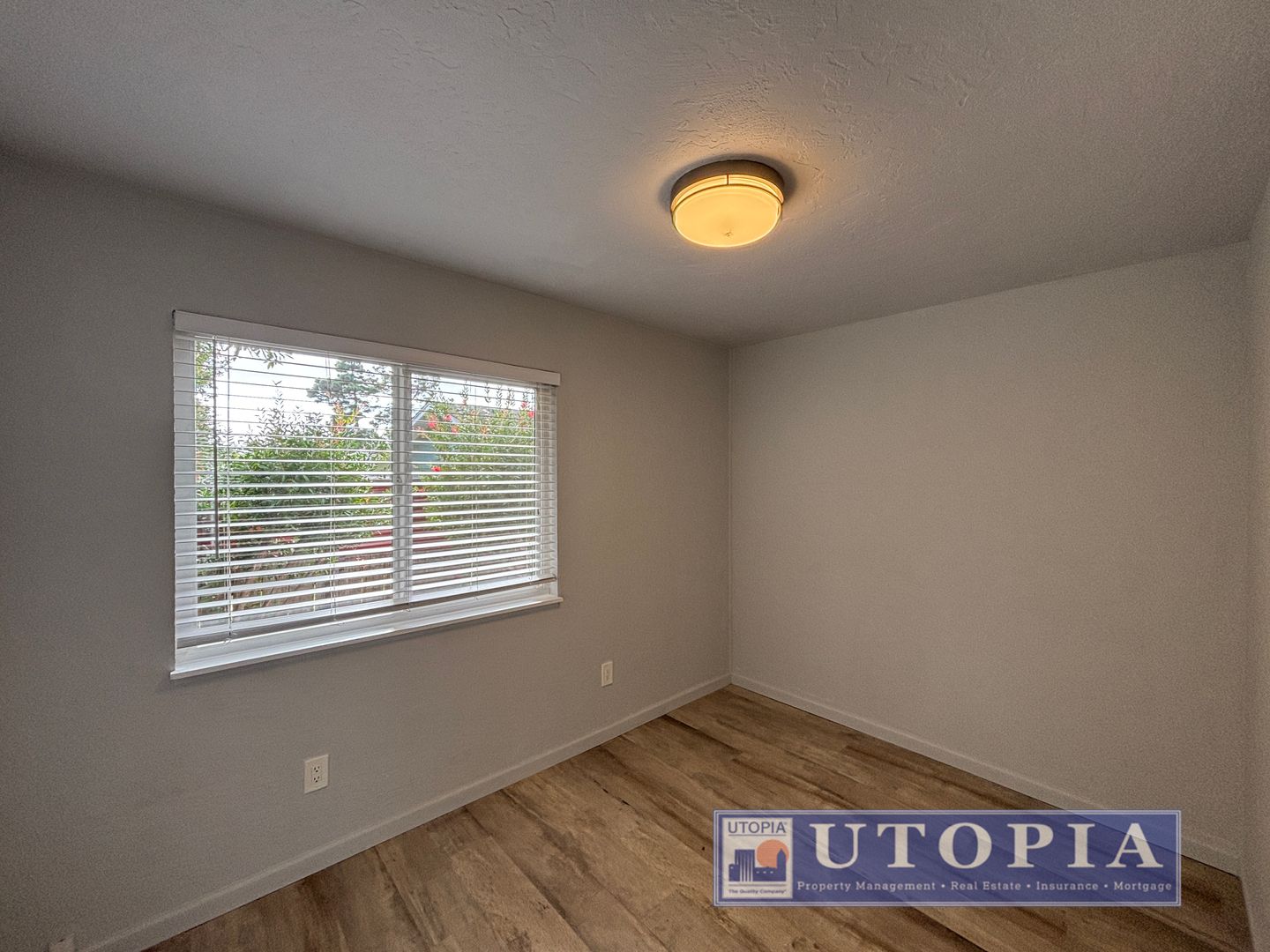 2314 Felt St. Unit A  - Santa Cruz - California - 2 bed, 1 bath rental property