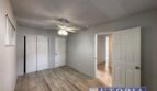 2314 Felt St. Unit A  - Santa Cruz - California - 2 bed, 1 bath rental property