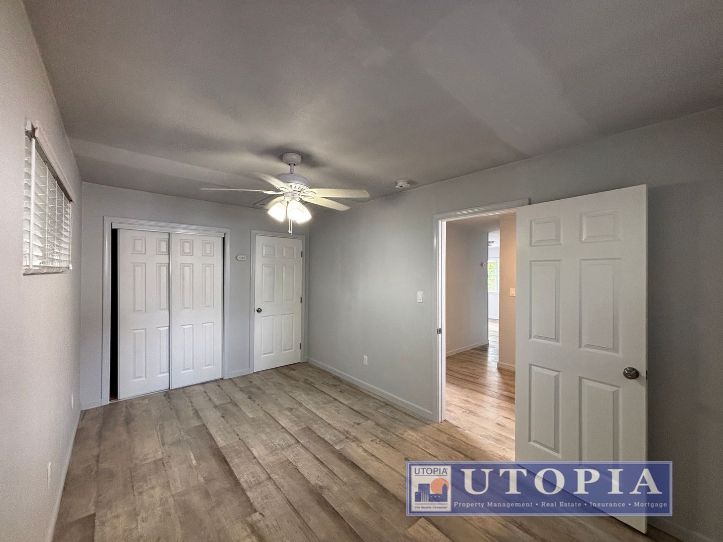 2314 Felt St. Unit A  - Santa Cruz - California - 2 bed, 1 bath rental property