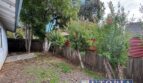 2314 Felt St. Unit A  - Santa Cruz - California - 2 bed, 1 bath rental property