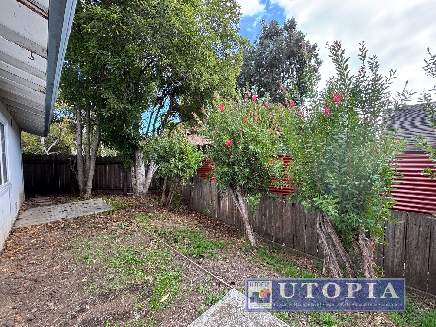 2314 Felt St. Unit A  - Santa Cruz - California - 2 bed, 1 bath rental property