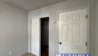 2314 Felt St. Unit A  - Santa Cruz - California - 2 bed, 1 bath rental property