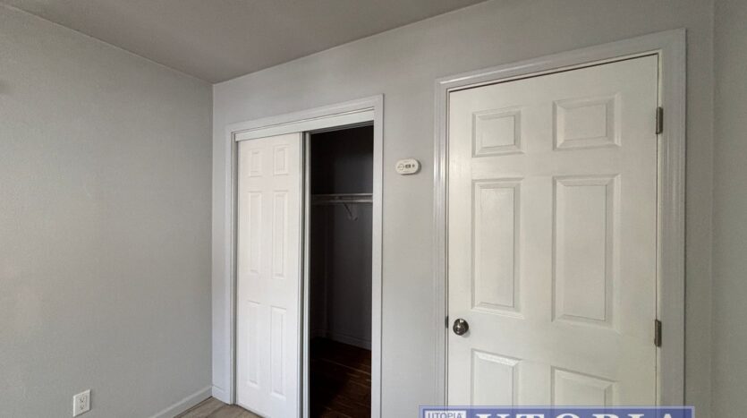 2314 Felt St. Unit A  - Santa Cruz - California - 2 bed, 1 bath rental property