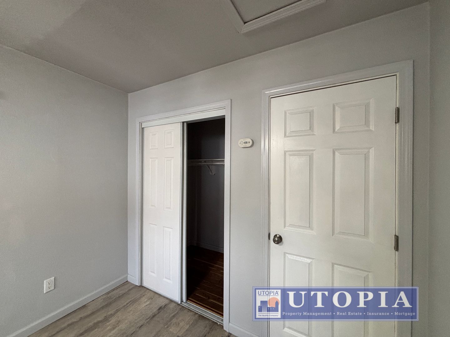 2314 Felt St. Unit A  - Santa Cruz - California - 2 bed, 1 bath rental property