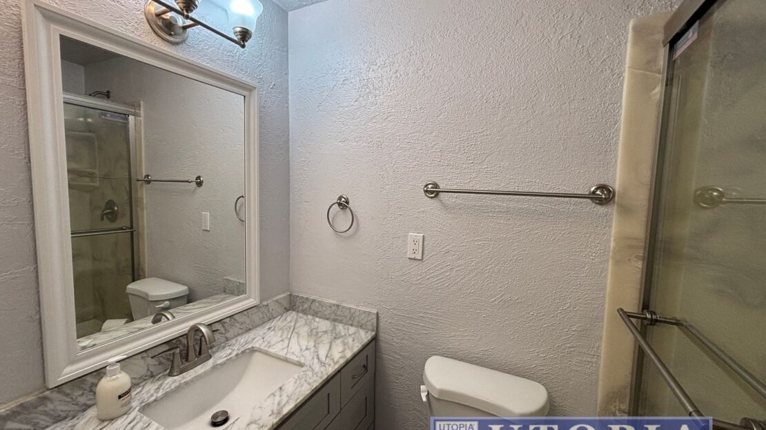 2314 Felt St. Unit A  - Santa Cruz - California - 2 bed, 1 bath rental property