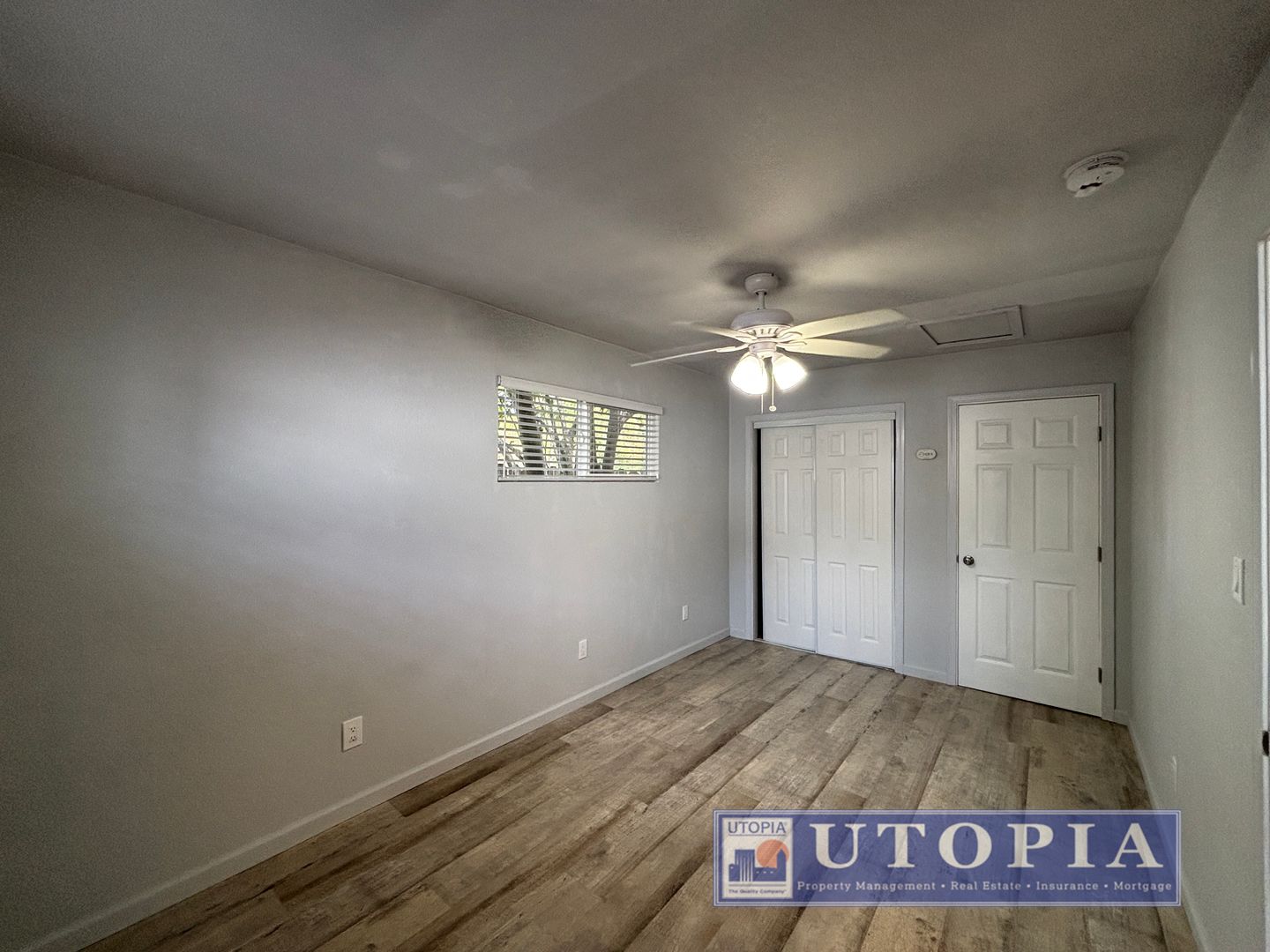 2314 Felt St. Unit A  - Santa Cruz - California - 2 bed, 1 bath rental property