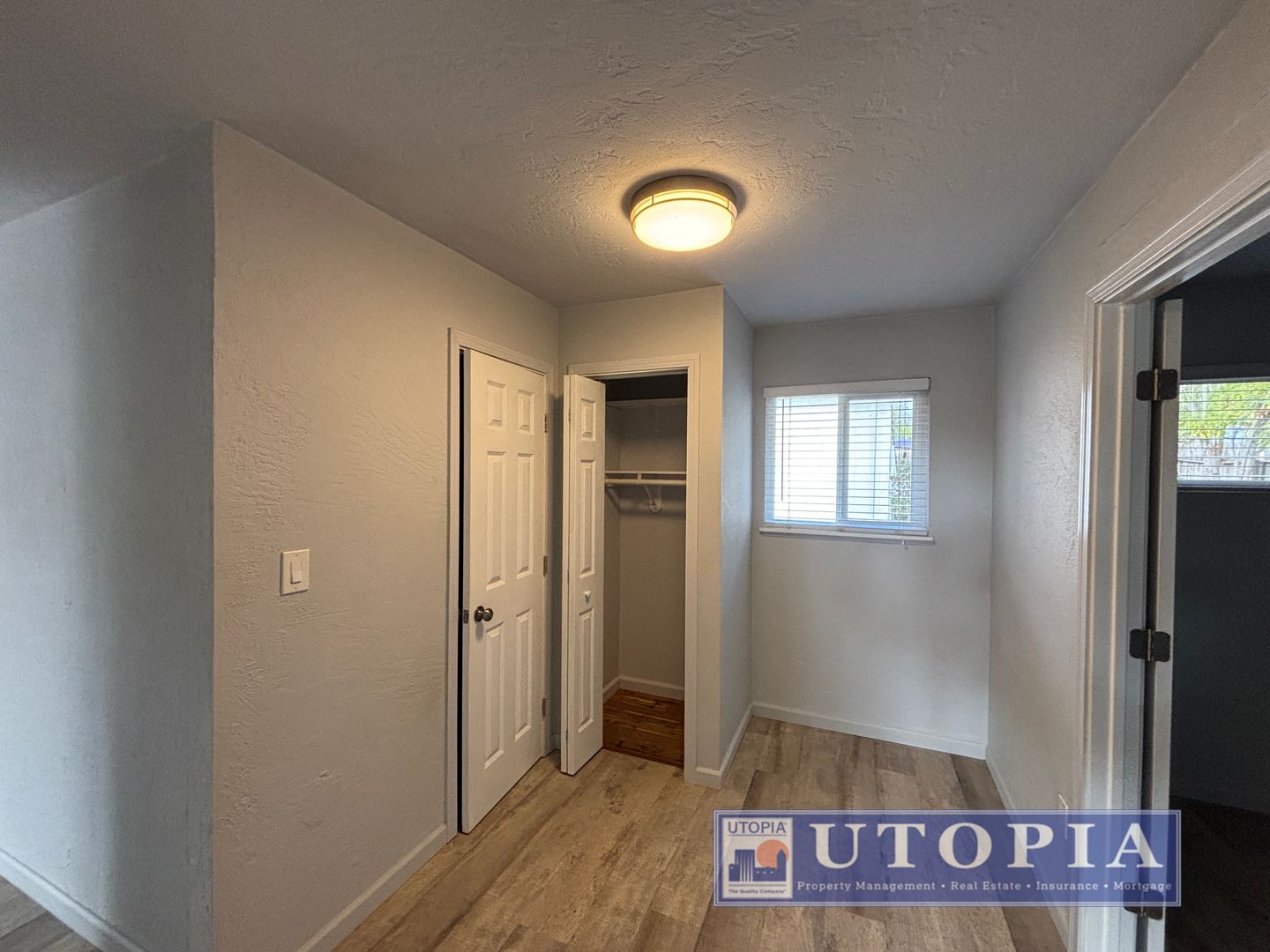 2314 Felt St. Unit A  - Santa Cruz - California - 2 bed, 1 bath rental property