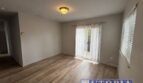2314 Felt St. Unit A  - Santa Cruz - California - 2 bed, 1 bath rental property
