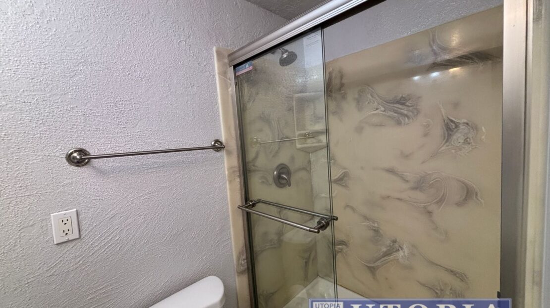 2314 Felt St. Unit A  - Santa Cruz - California - 2 bed, 1 bath rental property