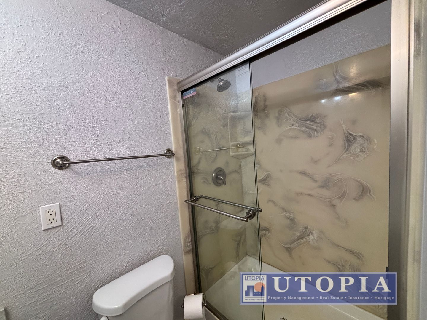 2314 Felt St. Unit A  - Santa Cruz - California - 2 bed, 1 bath rental property