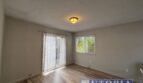 2314 Felt St. Unit A  - Santa Cruz - California - 2 bed, 1 bath rental property