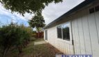 2314 Felt St. Unit A  - Santa Cruz - California - 2 bed, 1 bath rental property