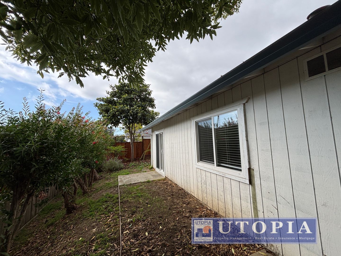 2314 Felt St. Unit A  - Santa Cruz - California - 2 bed, 1 bath rental property