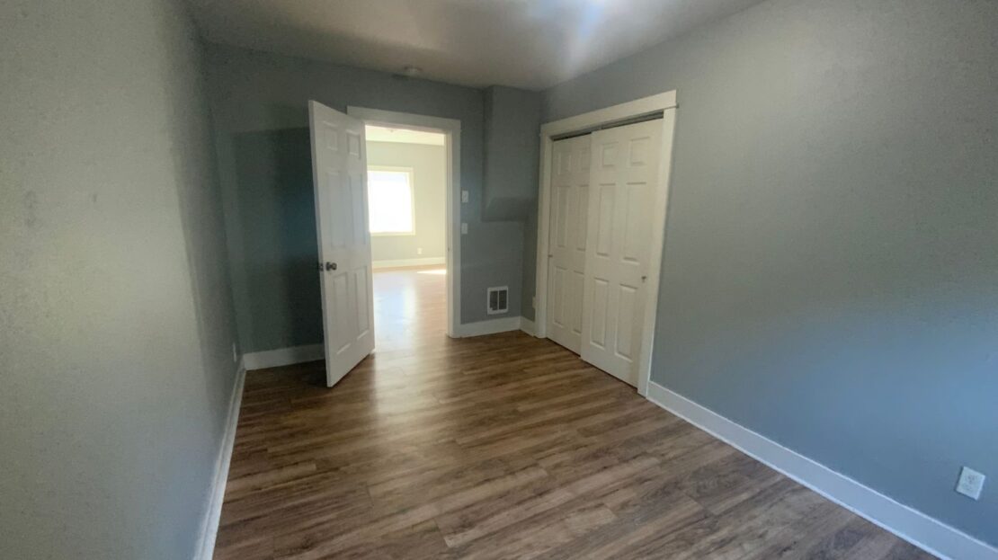 2325 S Ash St - Tacoma - Washington - 3 bed, 1 bath rental property