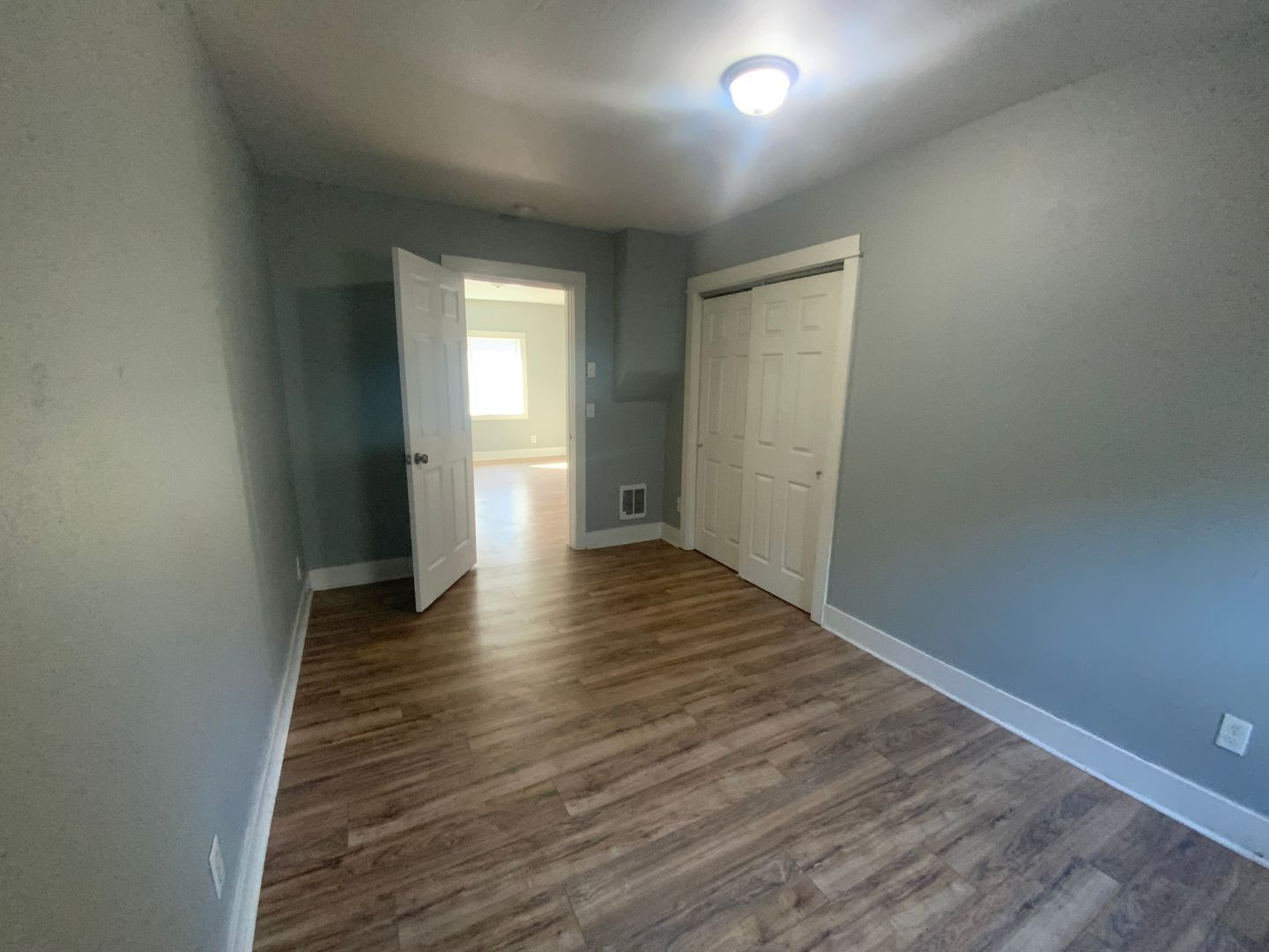 2325 S Ash St - Tacoma - Washington - 3 bed, 1 bath rental property