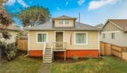 2325 S Ash St - Tacoma - Washington - 3 bed, 1 bath rental property