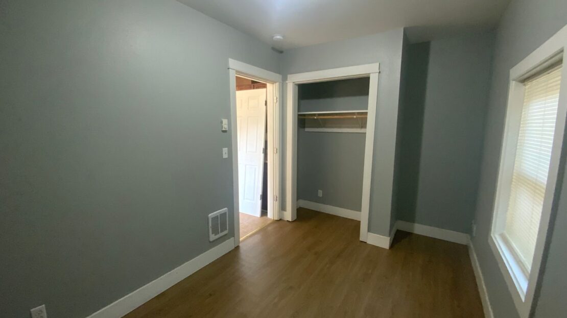 2325 S Ash St - Tacoma - Washington - 3 bed, 1 bath rental property