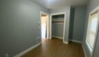2325 S Ash St - Tacoma - Washington - 3 bed, 1 bath rental property