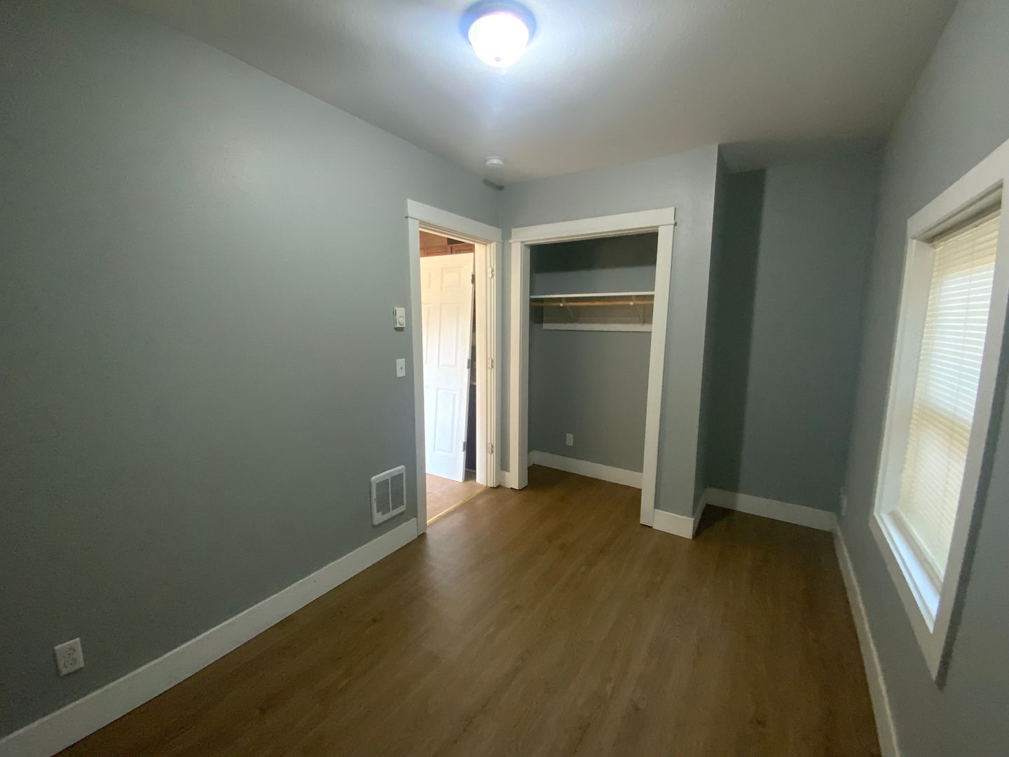 2325 S Ash St - Tacoma - Washington - 3 bed, 1 bath rental property