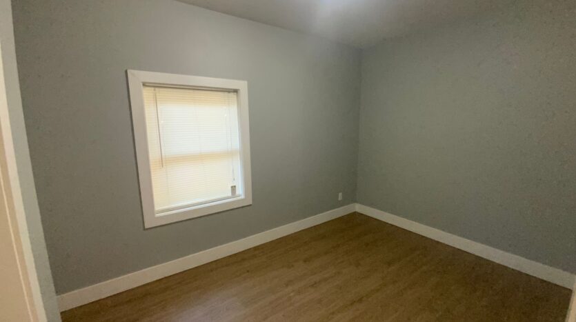 2325 S Ash St - Tacoma - Washington - 3 bed, 1 bath rental property