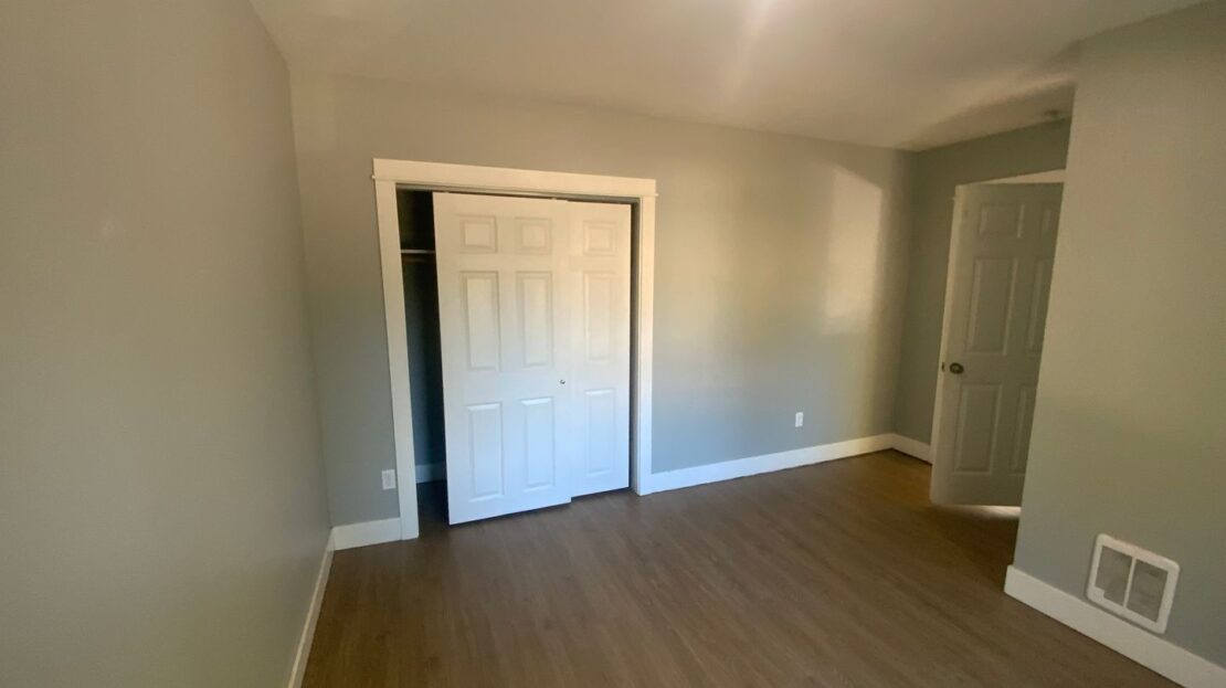 2325 S Ash St - Tacoma - Washington - 3 bed, 1 bath rental property