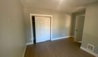 2325 S Ash St - Tacoma - Washington - 3 bed, 1 bath rental property
