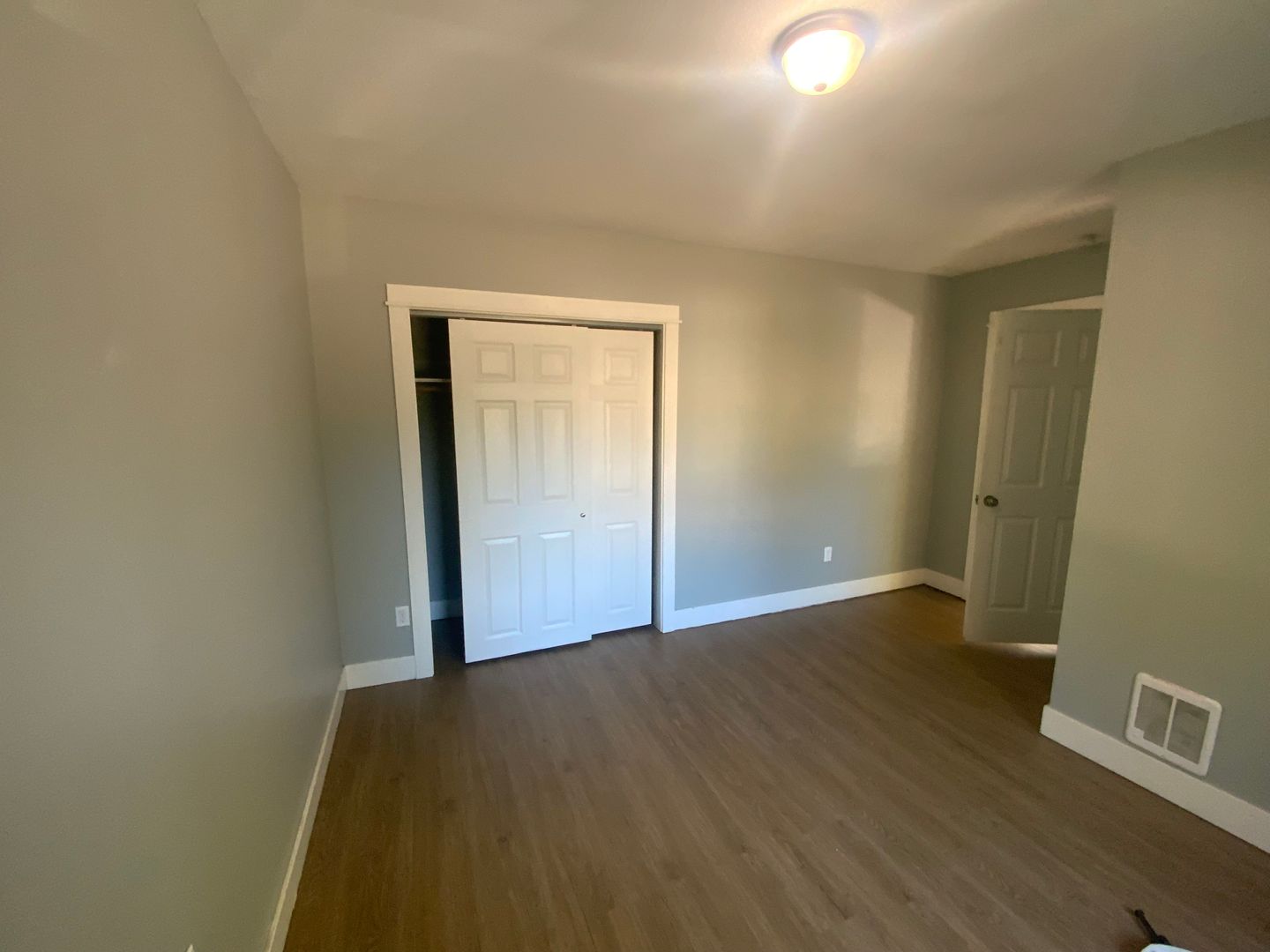 2325 S Ash St - Tacoma - Washington - 3 bed, 1 bath rental property