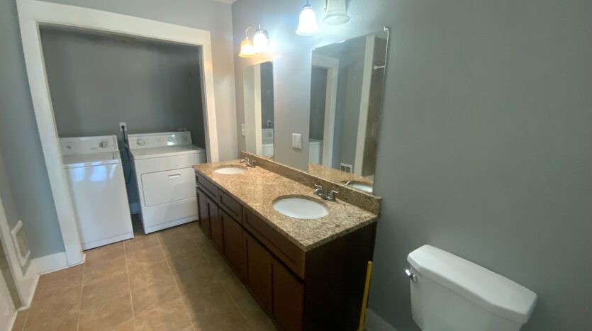 2325 S Ash St - Tacoma - Washington - 3 bed, 1 bath rental property